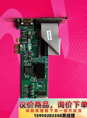 EURESYS 2010 CAMERA Link DualB议价下单