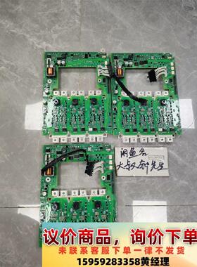 西门子A5E41997564驱动板A5E41997566现货议价下单