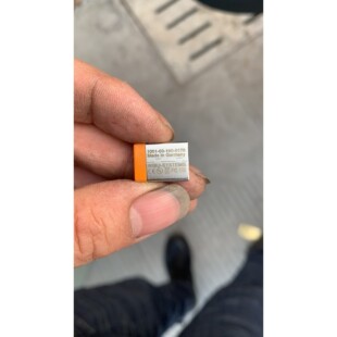 维修指导HALCON 13加密狗 带文件.私聊询价 有几个详询