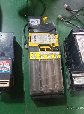 检修mei CF7000，VN2672，BVM45MD2CN详询