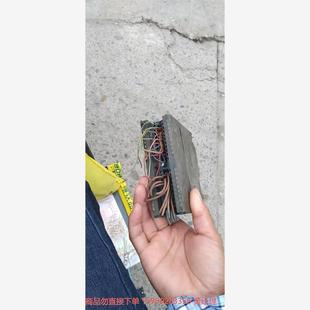 0AA0 1BL00 6ES7321 议价商品西门子PLC模块