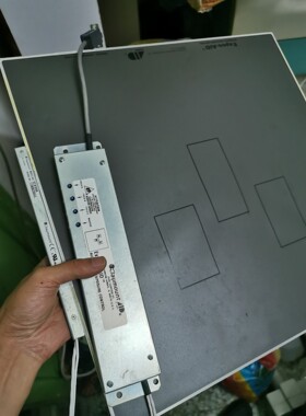 维修指导不知道是什么Expos aid claumount icx9详询