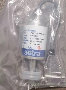 西特730G10CTAN12C07A     1000tor议价下单