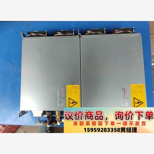 B209 0082 议价商品FANUC发那科激光电源A14B