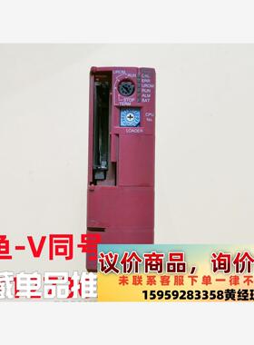 NP1PS-32R    FUJI    议价议价下单