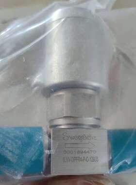 检修世伟洛克6LVV-DPFR4-P-C-12935详询