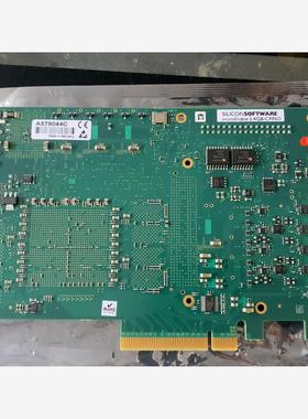 silicon softwareSilicon softwa议价下单