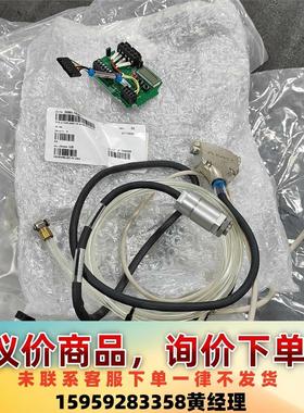 APPLIED MATERIALS 0090-00935 0议价下单