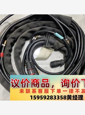 议价商品机器人上面的，全新没有使用过，4.047.291，需要私