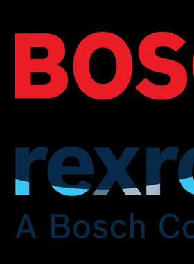 检修R901371153 4WE10D50/EG110N9DK6详询