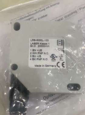 检修德国森萨帕特sensorpart详询