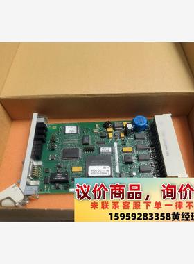 议价商品西门子6FK5249-8AA TELEPERM模块，功能正常