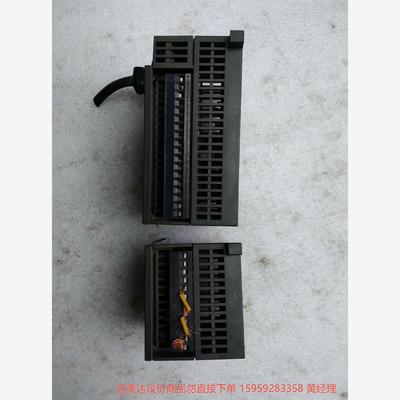 议价商品西门子牌S7一200PLC，CPU224，DCDCDC