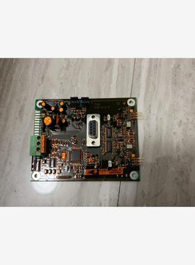 哈希Amtax inter2c氨氮在线分析仪，光度计电路板议价下单