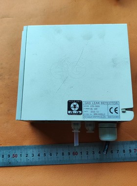 GASTRON固定泵吸式氧气探测器GTD-5000，DC24议价下单