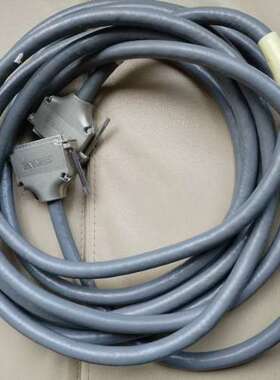 检修AMPLIMITE D-Sub 连接器，22805-01，L详询