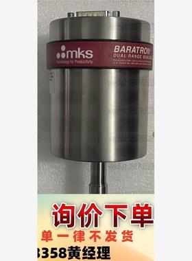 MKSD24B12TCECB0  100torr议价下单