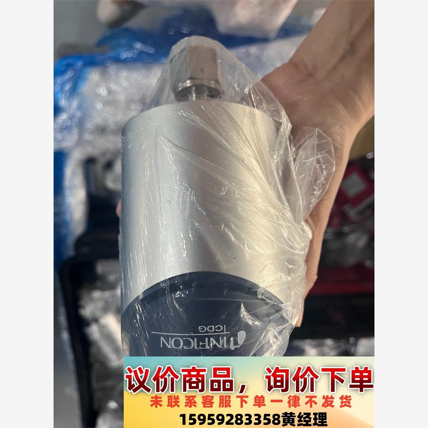 英福康真空计CDG100D   CDG160D 1000 T议价下单