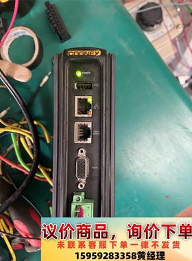 议价商品COGNEX 821-0031-1R RevD 康耐视 82