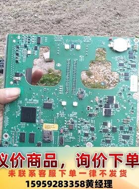 伟迪捷工控板407746REV...AL带5CSEBA6U2议价下单