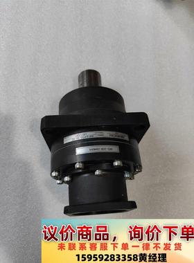 议价商品Sumitomo住友减速机BK5-20B-08MEKA,