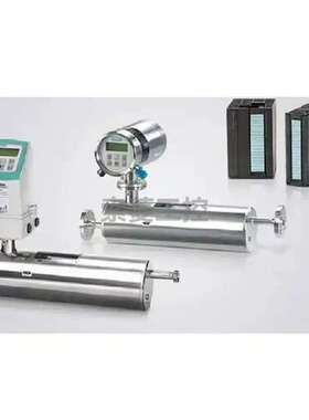 检修西门子质量流量计mag6000详询