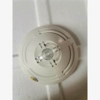 安舍 烟感802371VCO，32个没底座议价下单
