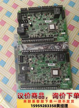 Verex  VEREX TECHNOL OGY 641-9议价下单