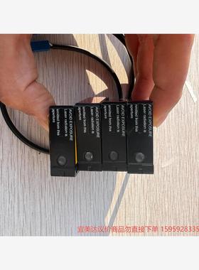 议价商品堡盟 激光传感器 CH-8501 OPDM 12P5101，