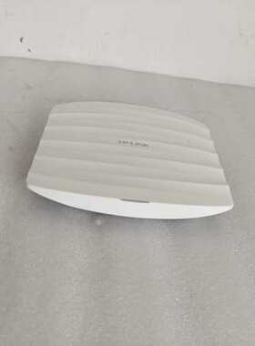 检修二手 TP-LINK  TL-AP1200GC-POE/DC详询