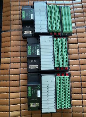 力士乐模块MBK-P DI32+004-A1 +004-A2议价下单