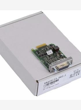 B&R 8BAC0123.002-1 ACOPOSmulti议价下单