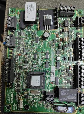 VEREX 门禁控制板  650-9016  2.5，议价下单
