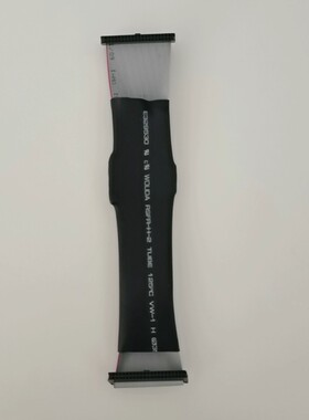 维修指导全新LS产电IS7变频器排线LG乐星电气配件包邮详询