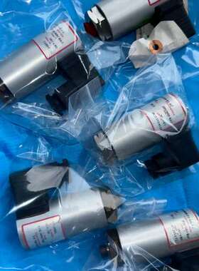 Beta压力传感器B2-V506H-S1B-B1-BL，议价