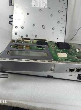 检修二手华为 S7700拆机华为 SRUAC00 主控板  实物详询