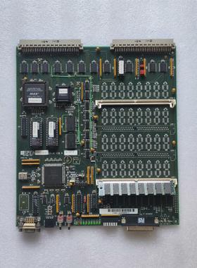 意大利SPEA VCPU25 VCPU16 主板 ，实物图功议价下单