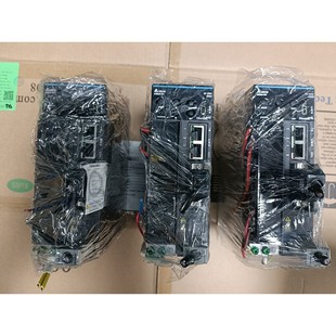 400瓦单驱动 ASD 0421 成色充详询 维修指导台达B3