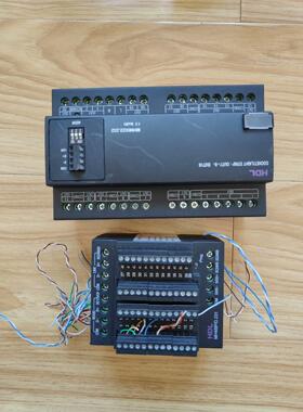 河东HDL MHMIX22.232模块 MH48IP/D.2议价下单