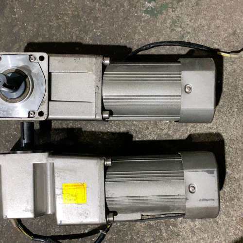 检修200W直角调速减速电机。速比1:50。详询,电子元器件市场,其它元器件,淘宝优惠券,粉丝福利购,淘宝优惠卷