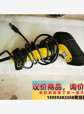 议价商品讯宝Symbol LS3408   工业扫描枪