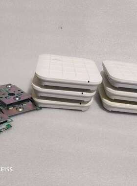 检修二手 华为 huawei AP3010DN-V2 无线AP详询