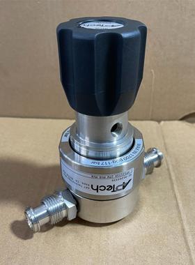 Aptech调压阀 减压阀 AP1215SH 2PW MV8议价下单