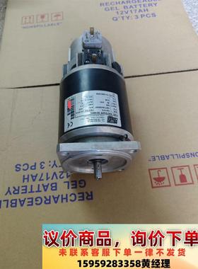 MOTORPOWER电机PENTA 4XS  B5/63Q议价下单