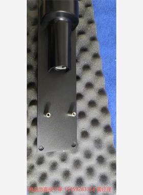 议价商品哈希CODmax配件COD活塞泵EXP033注射泵EXP03