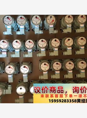 OVAL NPI45B30 1781CC议价下单