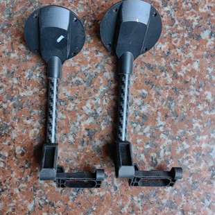 检修大疆经纬m210RTK V2 RTK天线模块固定支架 天线模详询