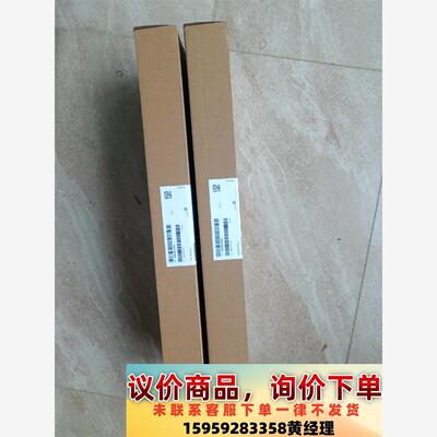 A5E00135620西门子变频器MM430-440系列90议价下单