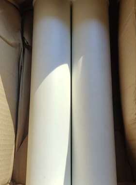 检修密理博过滤柱，MILLIPORE Progard 2 Alo详询