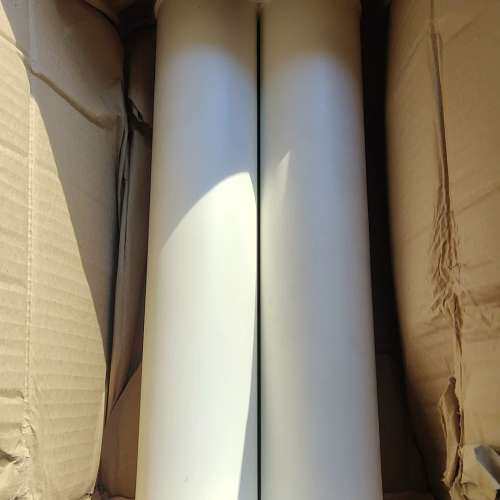 检修密理博过滤柱，MILLIPORE Progard 2 Alo详询